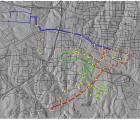 thumbs/s060602f010_buslines.jpg.jpg