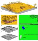 thumbs/s0609f010_mrlidar.jpg.jpg