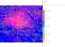 thumbs/s0807f020_modis_raleigh.jpg.jpg