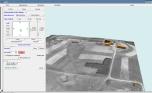 thumbs/s080915f010_rural_3dbuildings.jpg