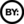 Creative Commons Attribution icon